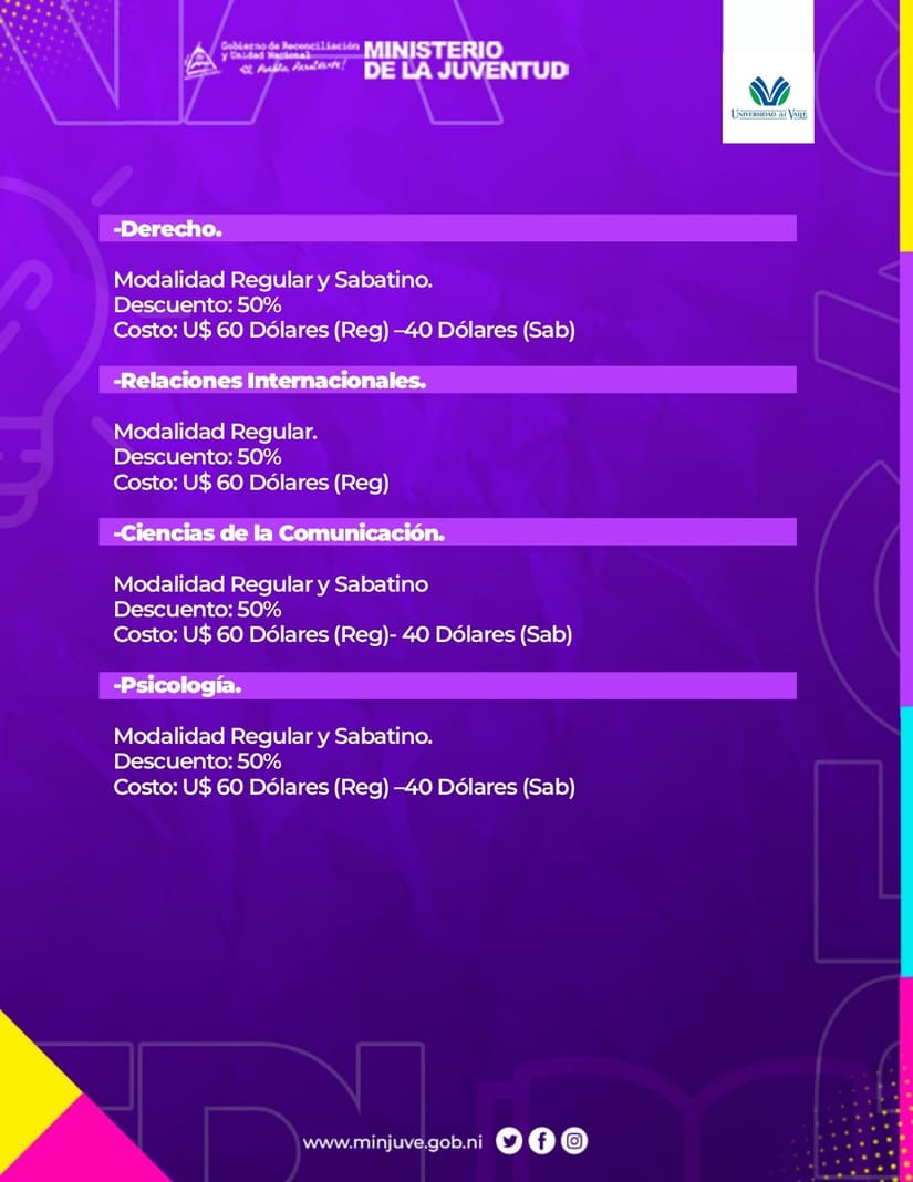 BECAS